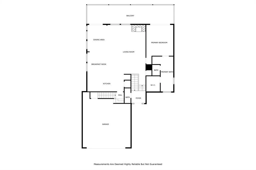 Photo of 1022 Lake View Drive