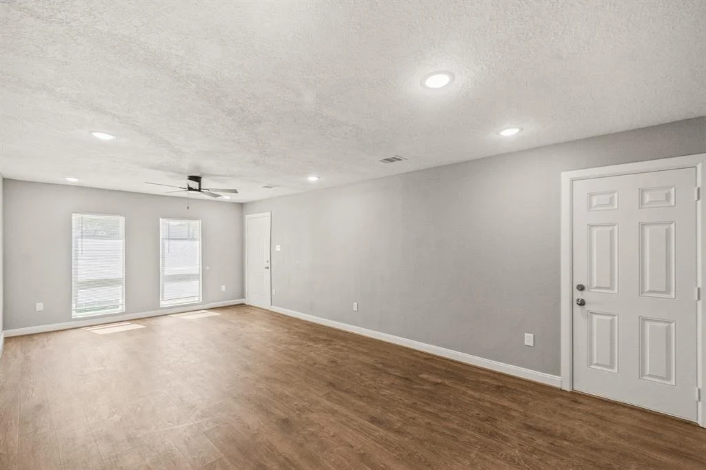 Photo of 1111 Johnson Street