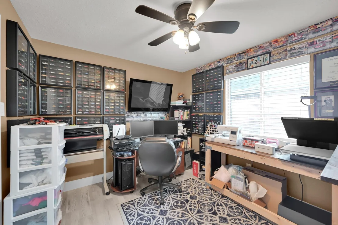 Photo of 123 Genesee Ridge Drive