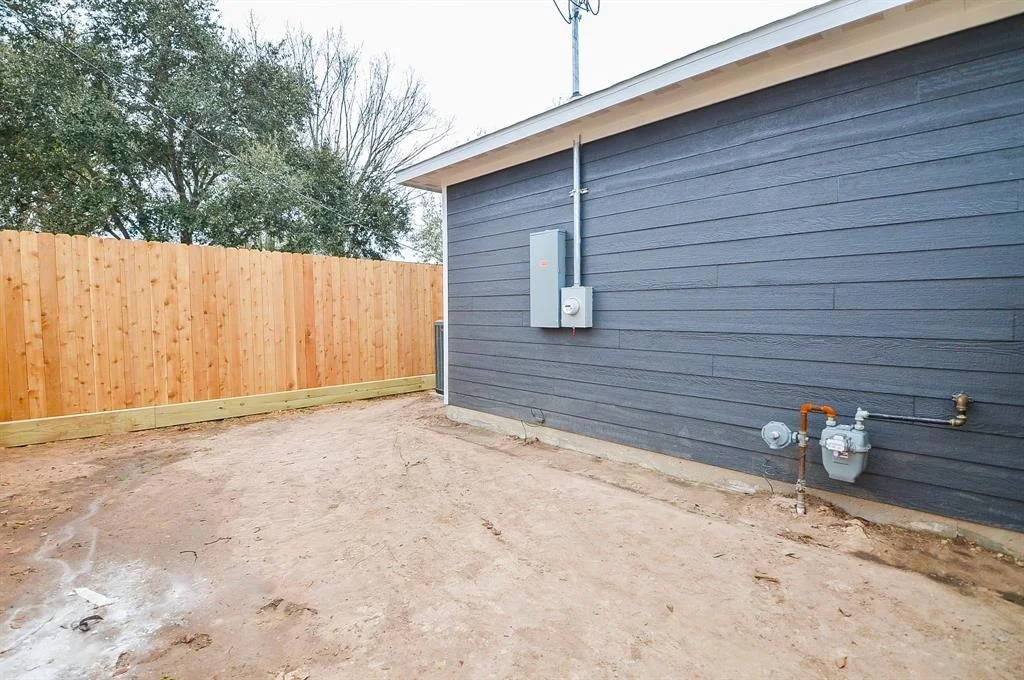 Photo of 412 9th Street Street