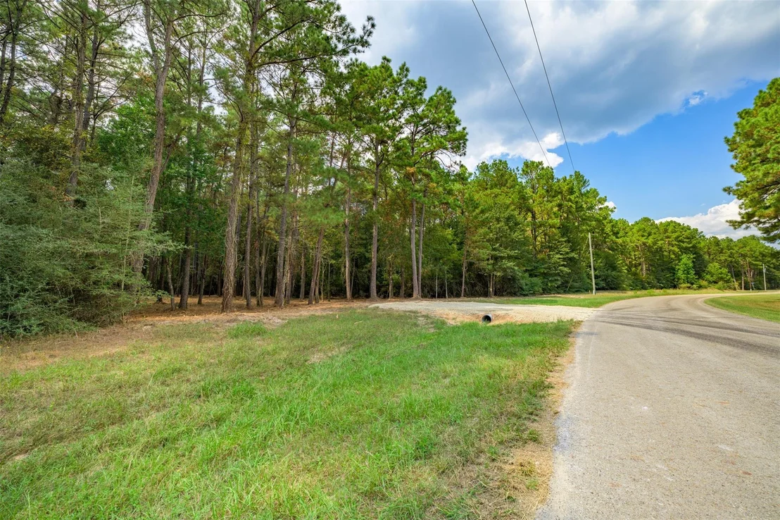 Photo of 17526 E Terrace Oaks Drive