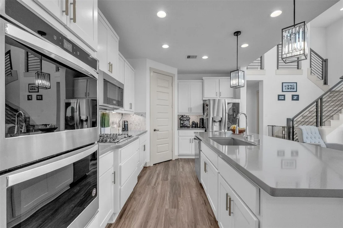 Photo of 28306 Hannahs Harbor Lane