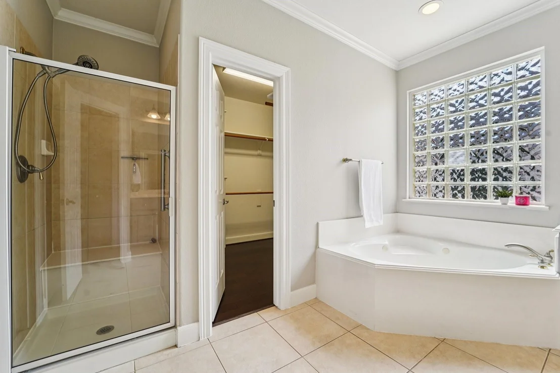 Photo of 1611 Hill Spring Drive