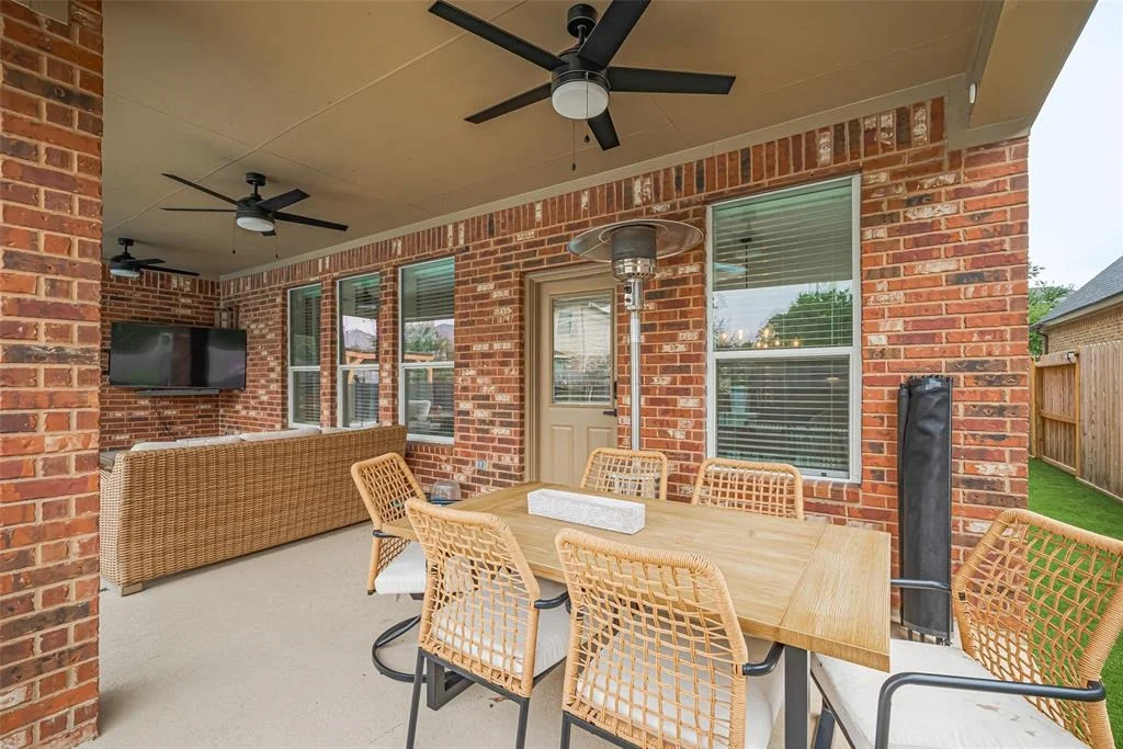 Photo of 8113 Tranquil Lake Way