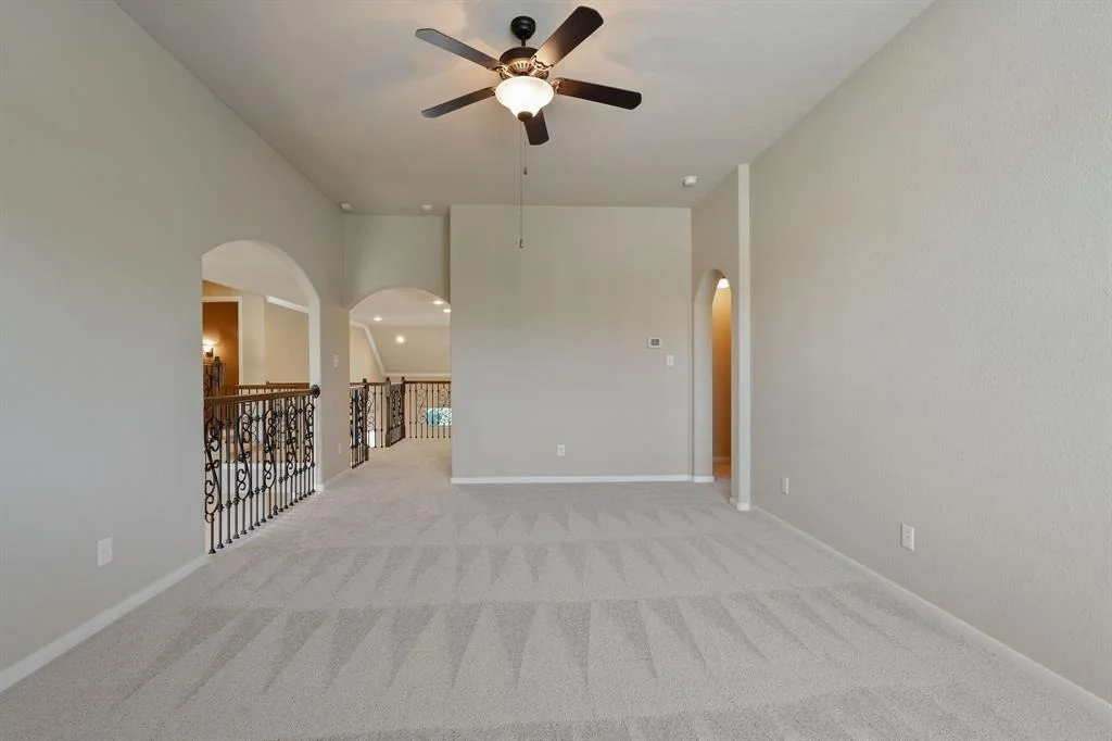 Photo of 19 W Canyon Wren Circle
