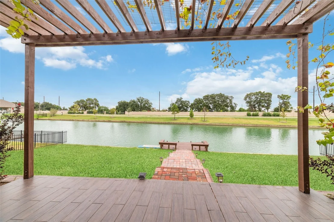 Photo of 3518 Lake Lugano Circle