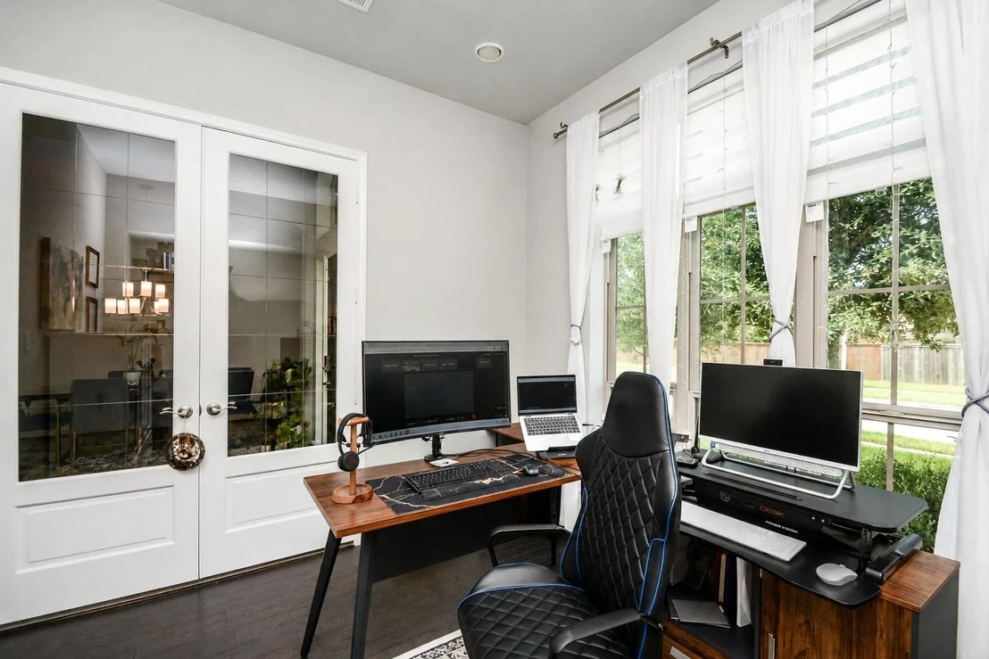 Photo of 3209 Iris Trail Lane