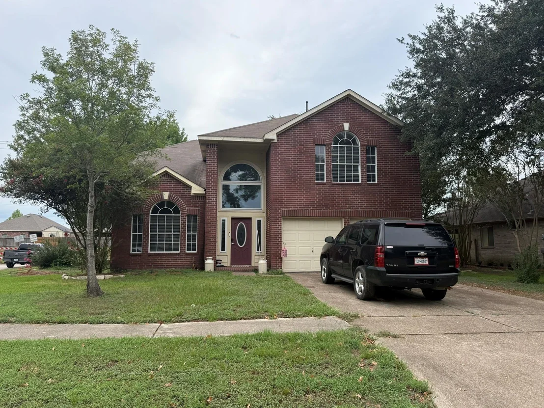 Photo of 4411 Osage Drive