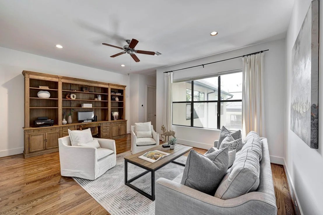 Photo of 3503 Grennoch Lane