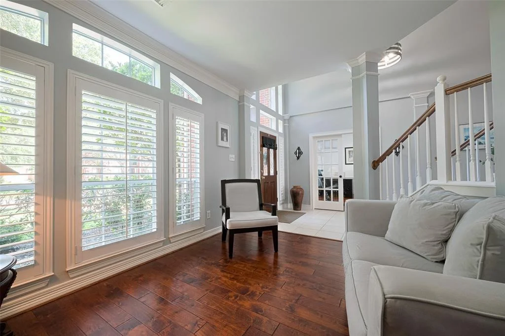 Photo of 16323 Burham Park Drive