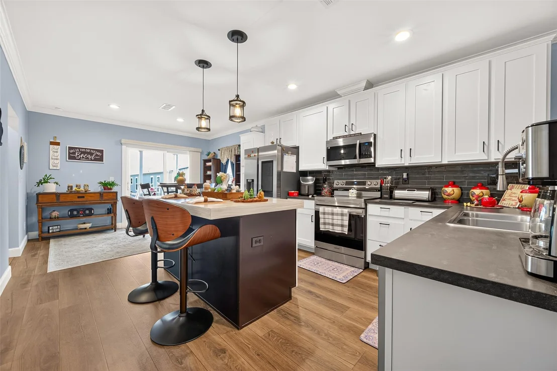 Photo of 108 Trail Ride Way