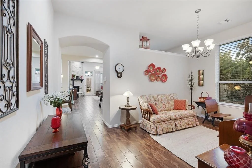 Photo of 2827 Hadley Springs Lane