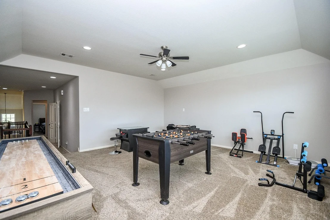 Photo of 30213 Willow Chase Lane