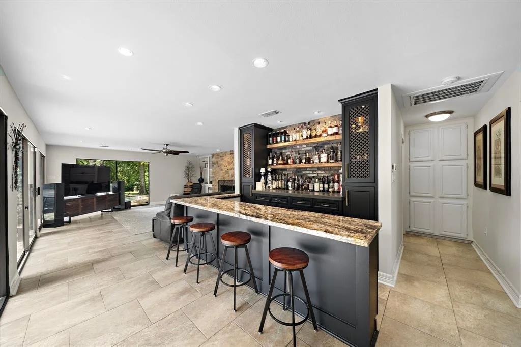 Photo of 1213 Archley Drive