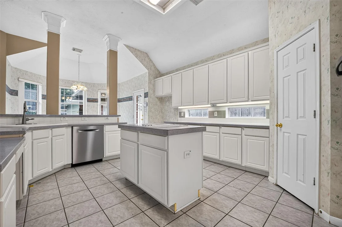Photo of 18822 Mountain Shade Drive