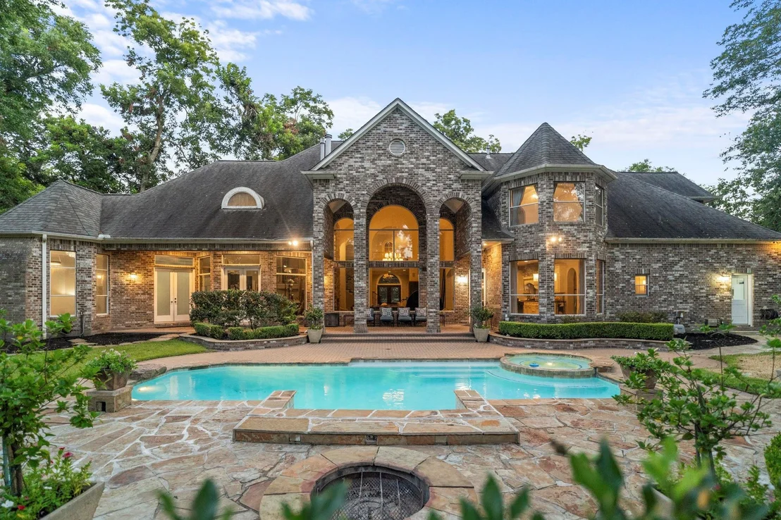 Photo of 2522 Ginger Mint Court