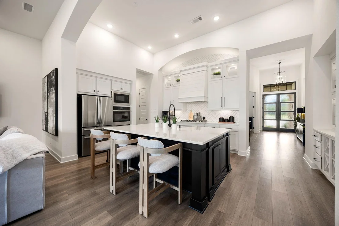Photo of 31322 Crescent Hill Drive