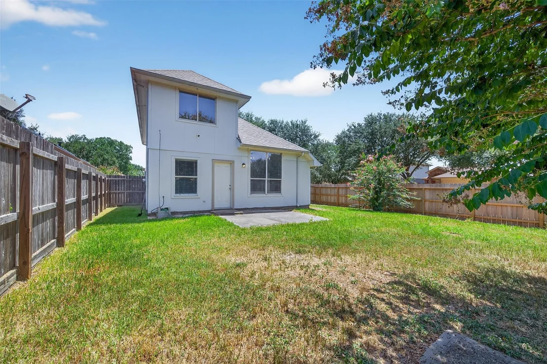 Photo of 6603 Windy River Lane