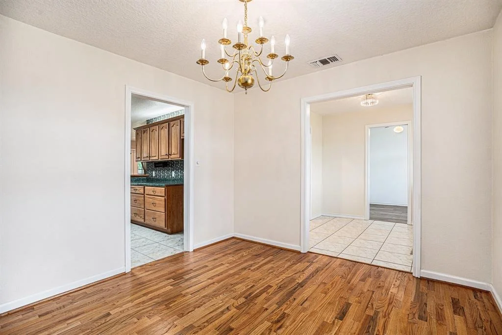 Photo of 16411 Halfmoon W