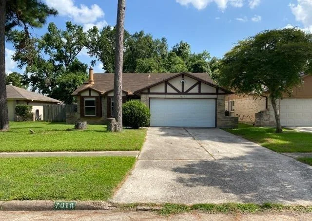 Photo of 7018 Foxmar Lane