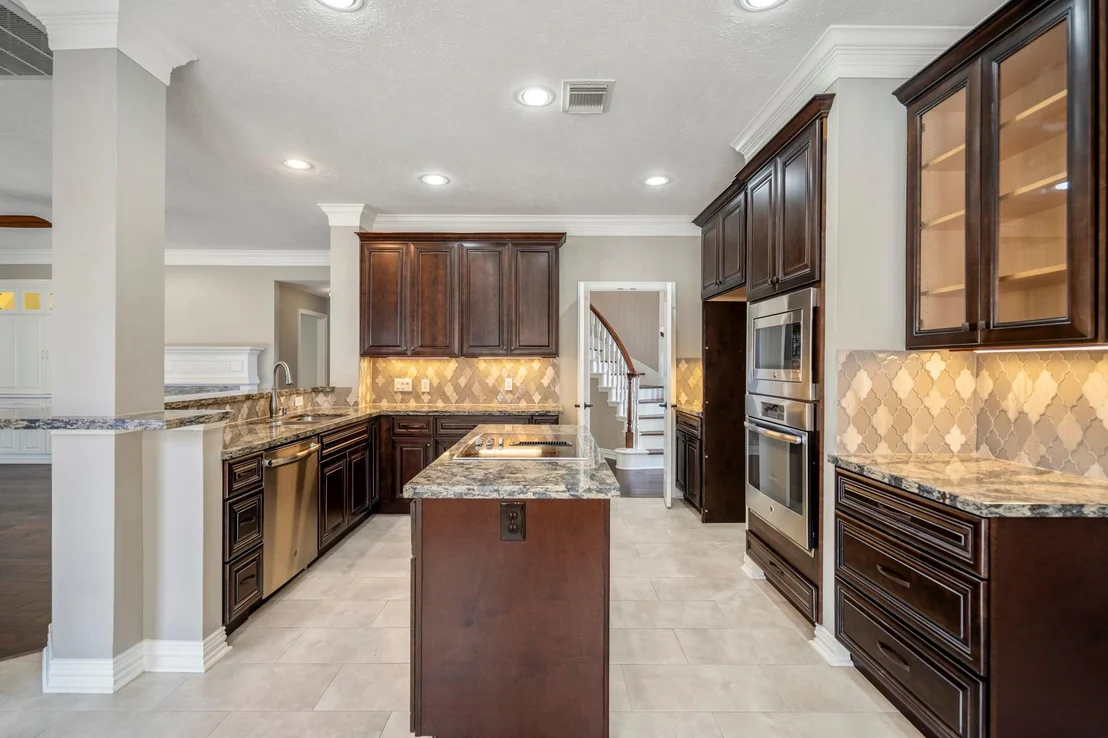 Photo of 5507 Evening Shore Drive