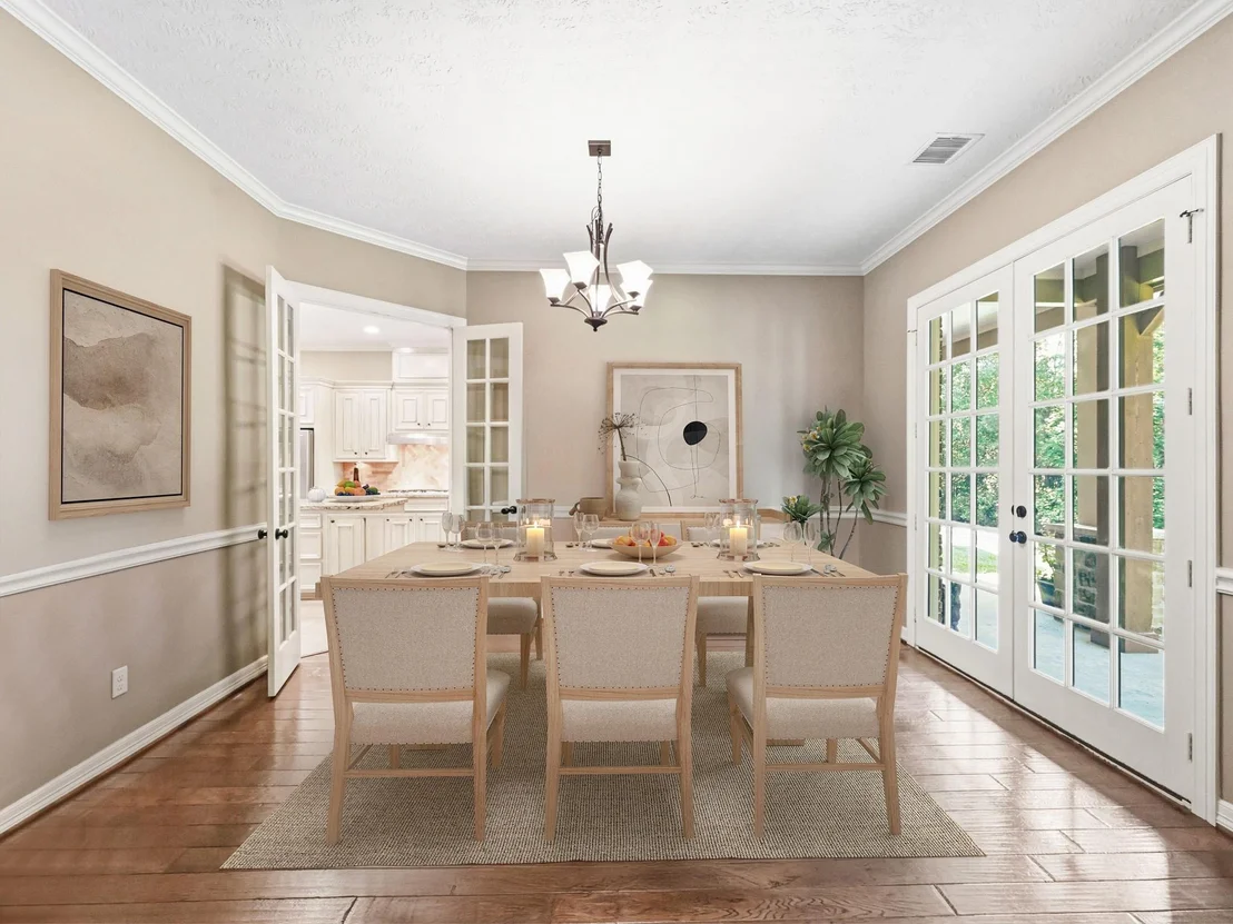 Photo of 127 Leah Drive
