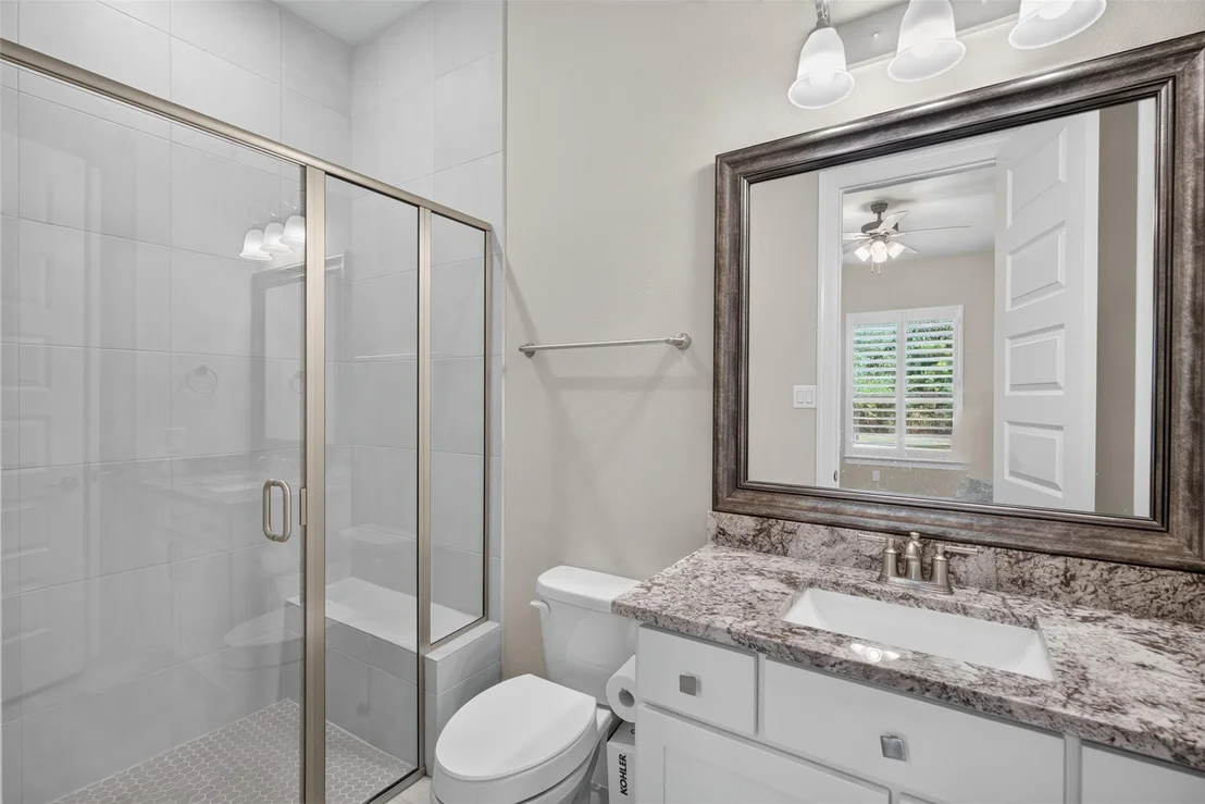 Photo of 31424 Creekside Oaks Lane