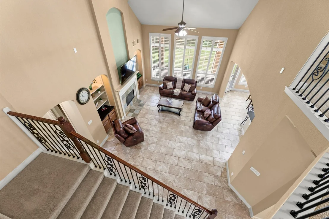 Photo of 6938 Spindle Pine Way