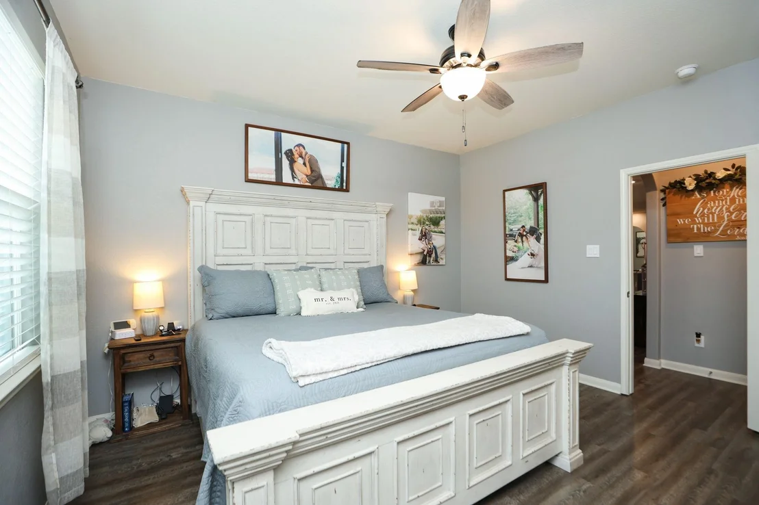 Photo of 21015 Solstice Point Drive
