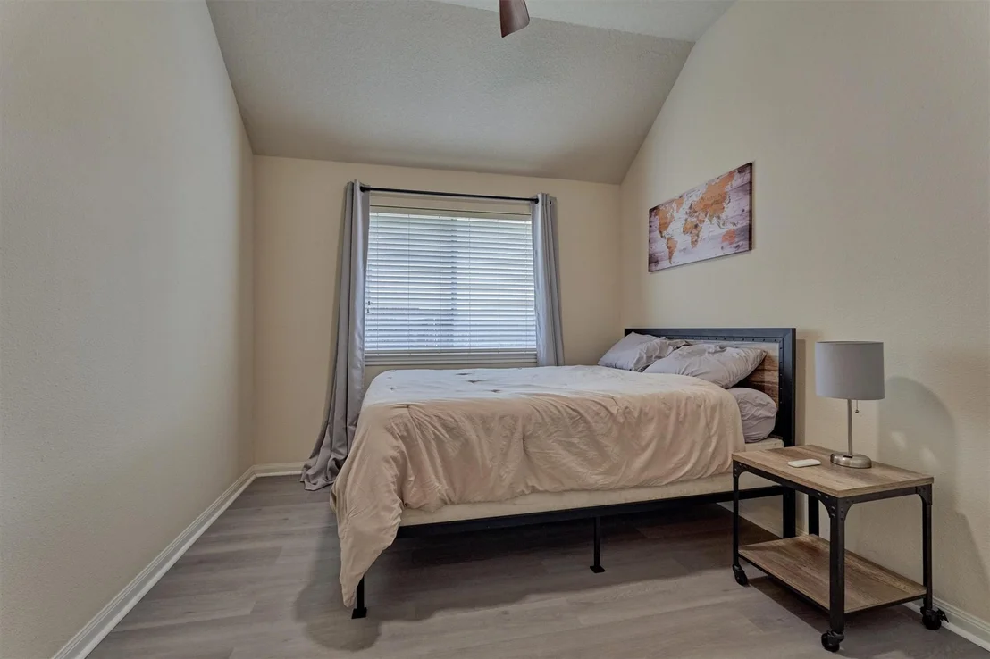 Photo of 3729 Breckenridge Drive