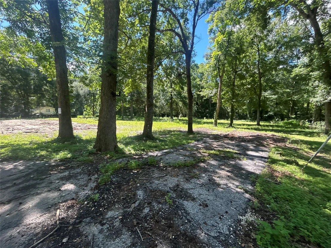 Photo of 938 County Road 4700