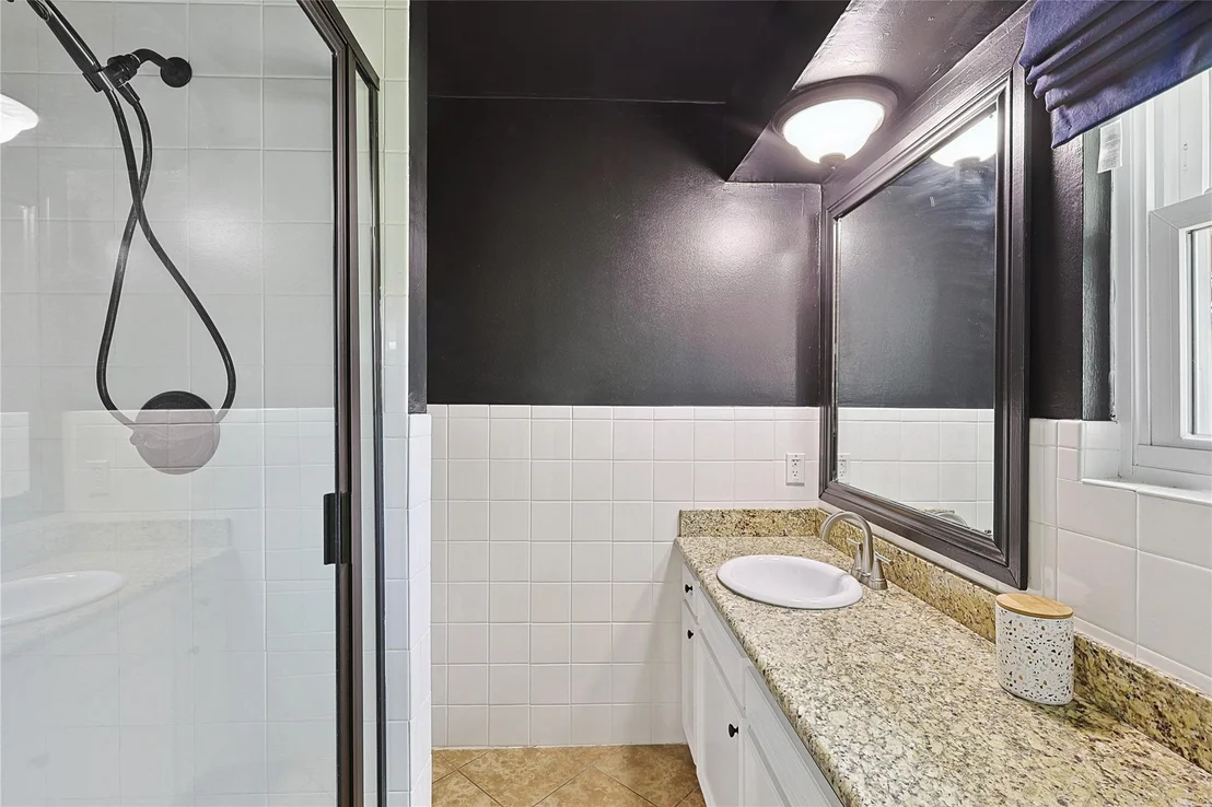 Photo of 5703 Belrose Drive