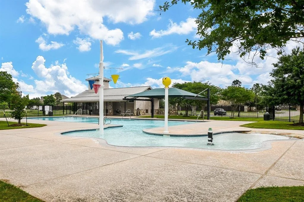 Photo of 22507 Bellwick Ridge Lane
