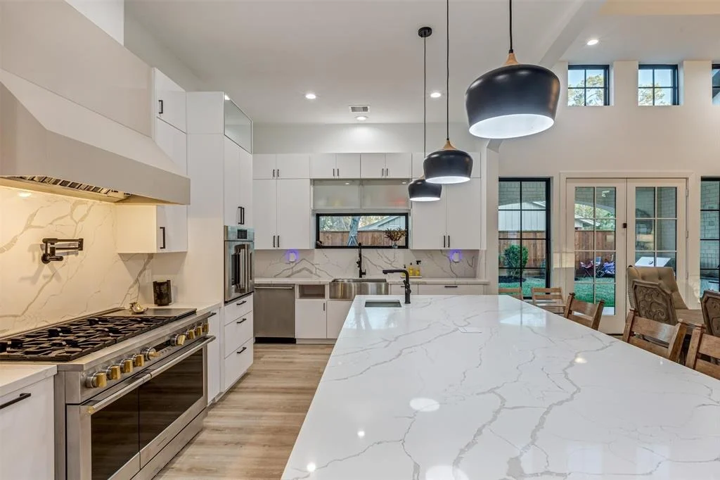 Photo of 1522 Maux Drive