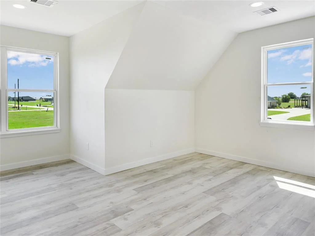 Photo of 820 Angus Trail