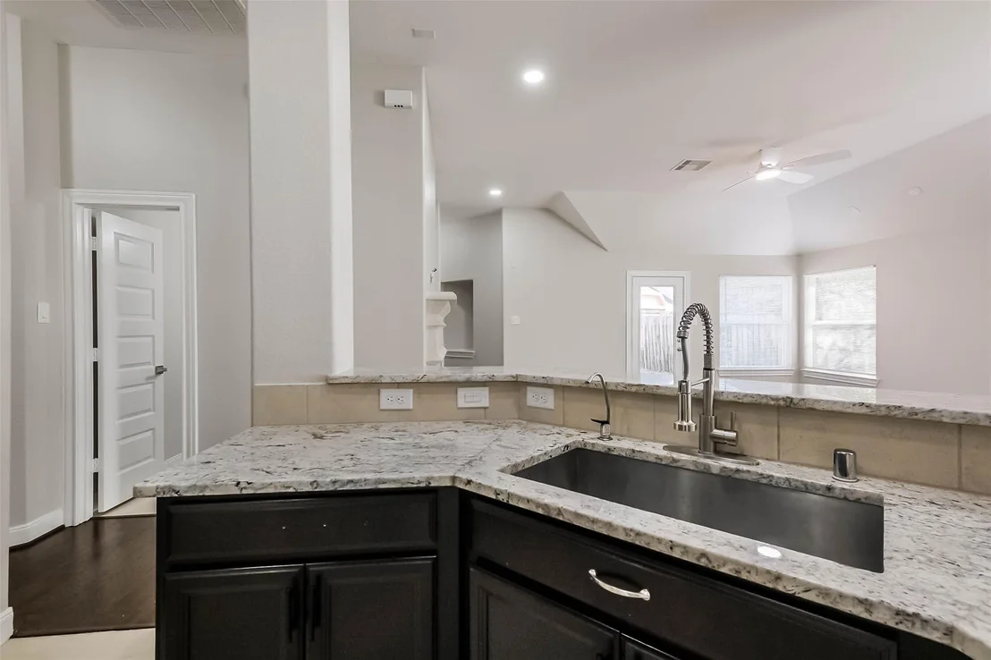 Photo of 20331 Granophyre Lane