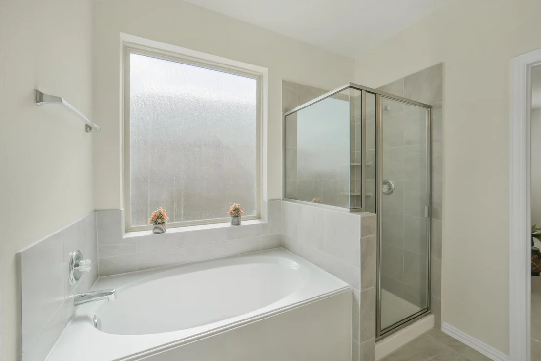 Photo of 6822 Barrington Creek Trace
