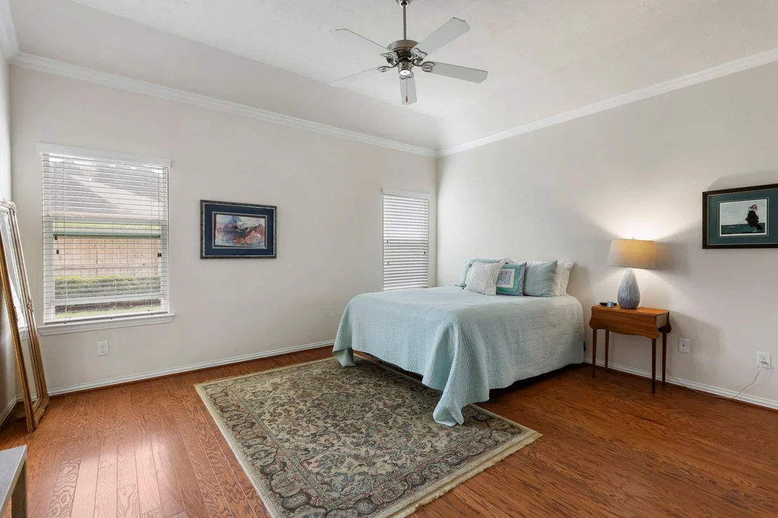 Photo of 3214 Clover Trace Drive