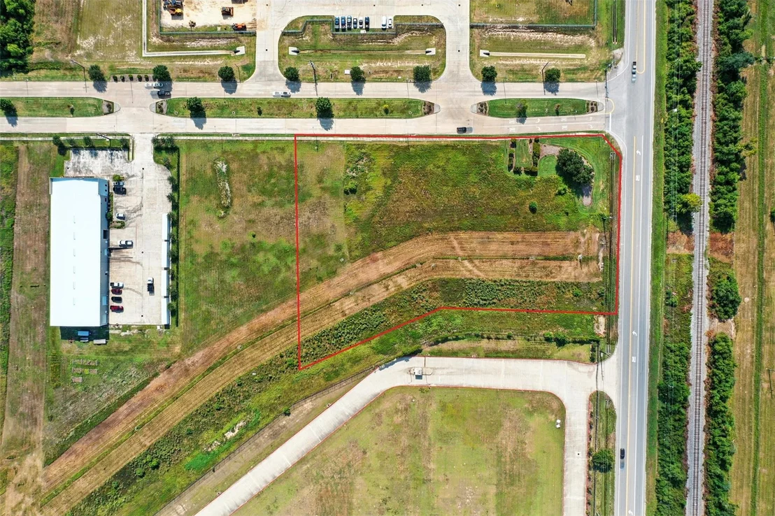 Photo of 189 Commerce Parkway