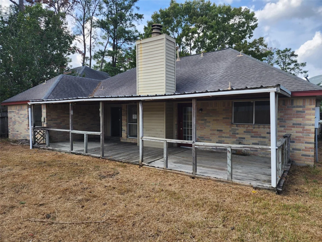 Photo of 2014 Lexington Woods Drive