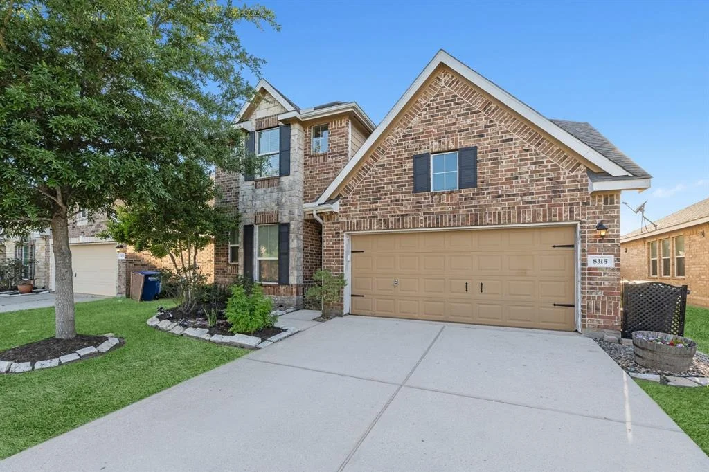 Photo of 8315 Egret Bay Circle