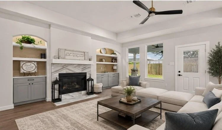Photo of 7438 Stephanie Drive