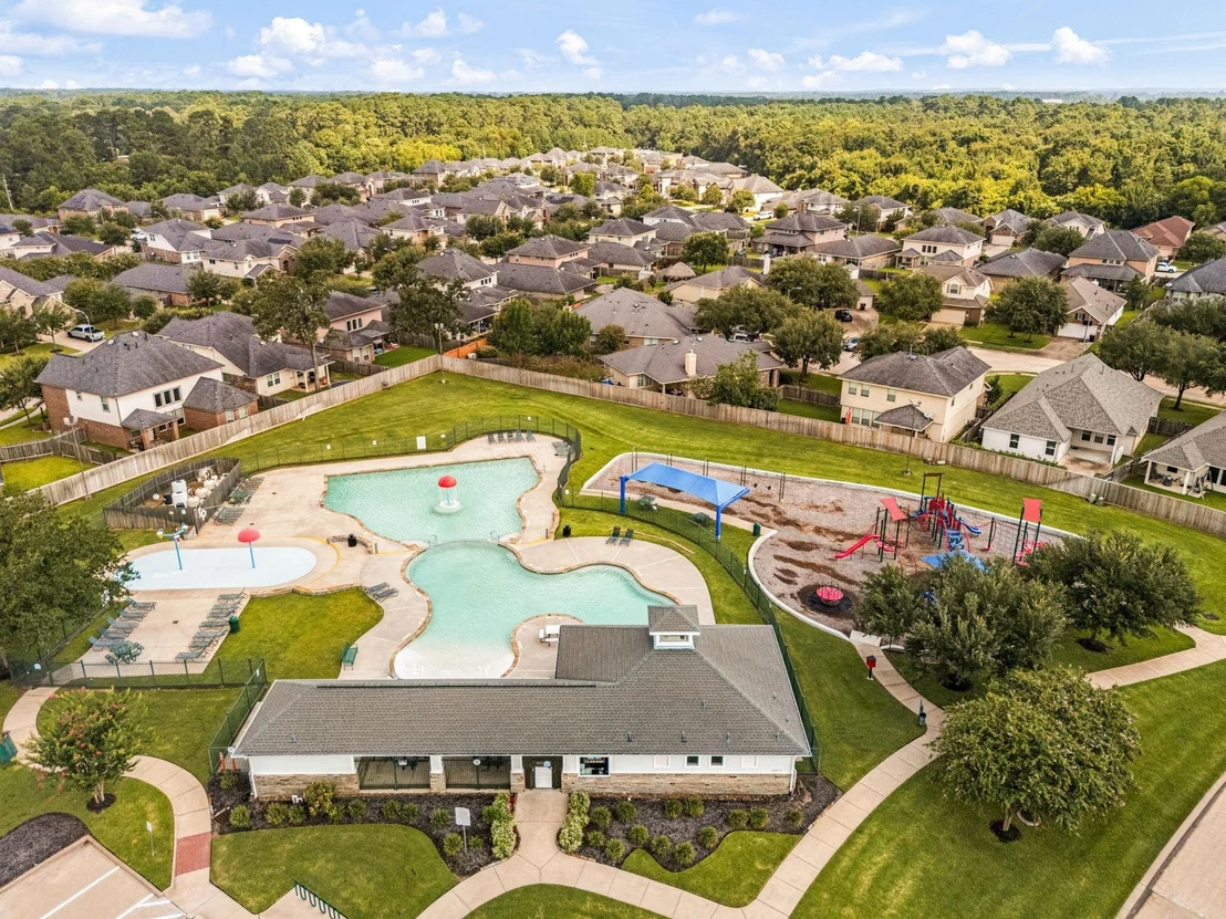 Photo of 16955 Wedgeside Park