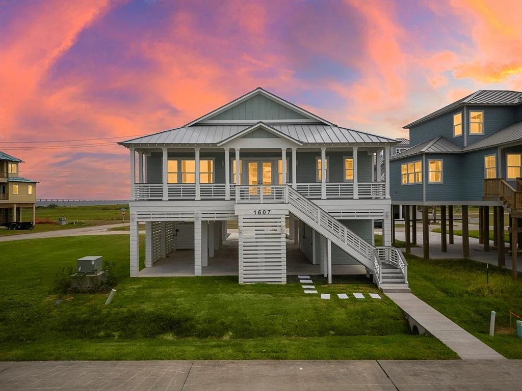 Photo of 1607 Bay Pointe Drive