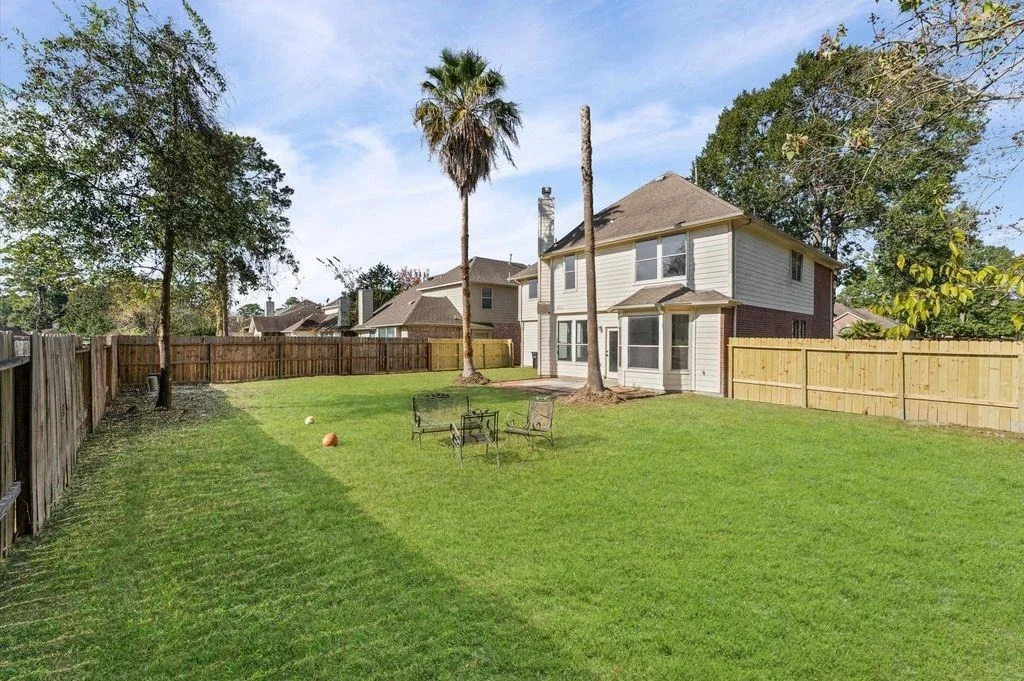 Photo of 2830 Fern Hill Drive