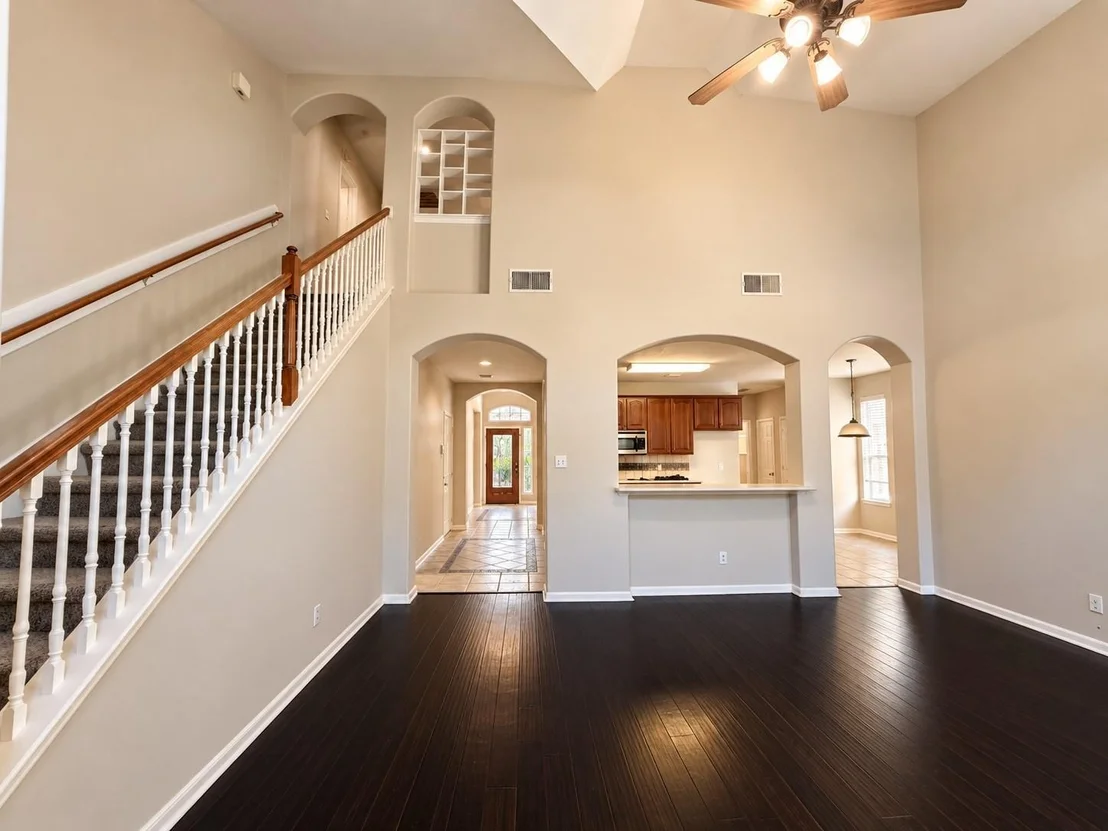Photo of 9226 Edgeloch Drive