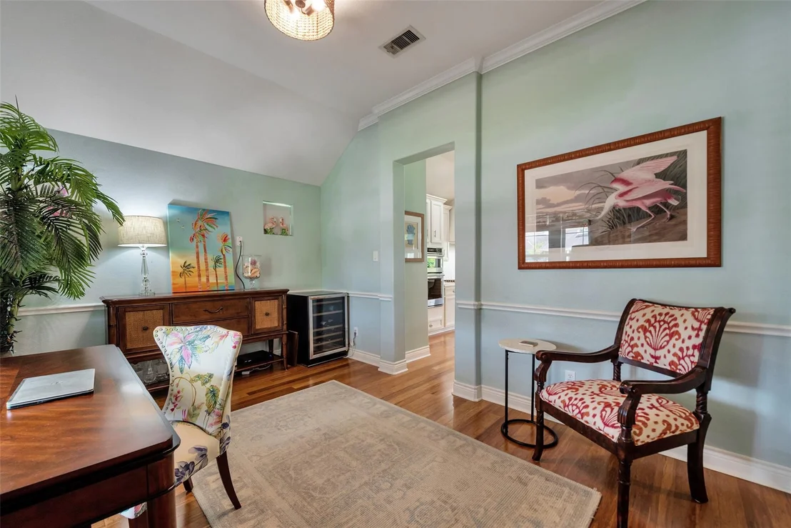 Photo of 73 Borondo Reach