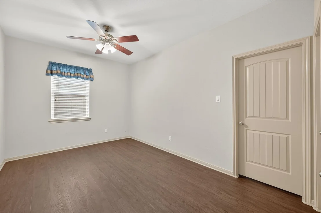 Photo of 20214 Rusty Rock Lane