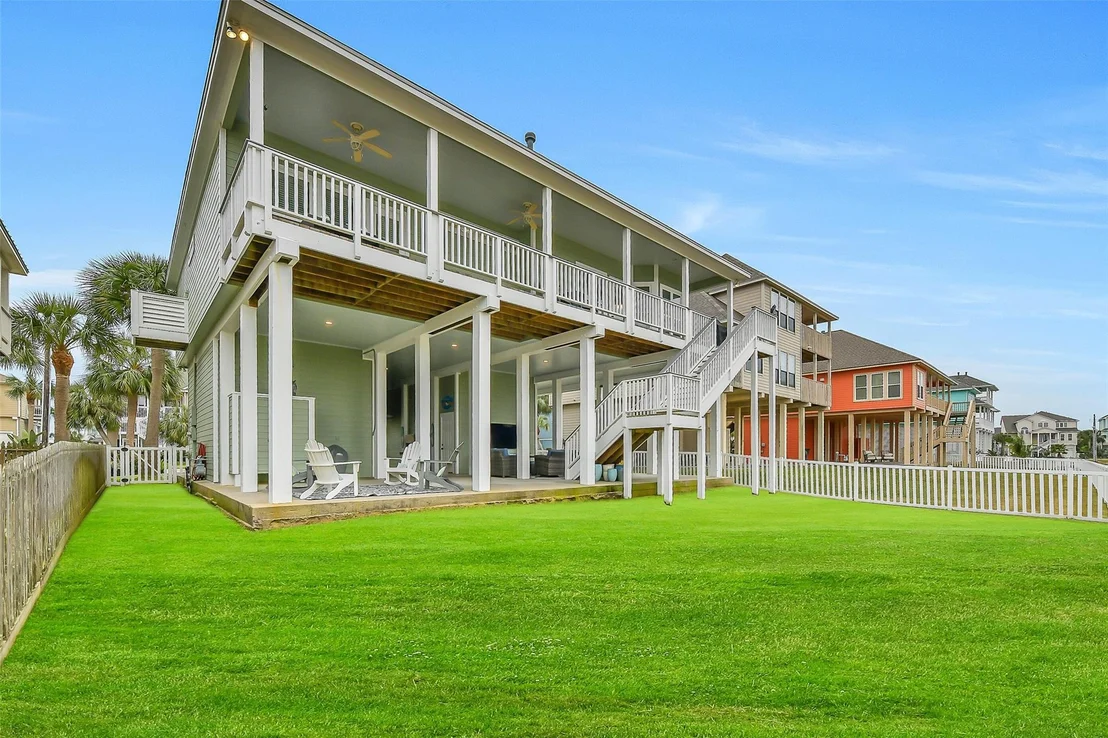 Photo of 13602 Windlass Circle