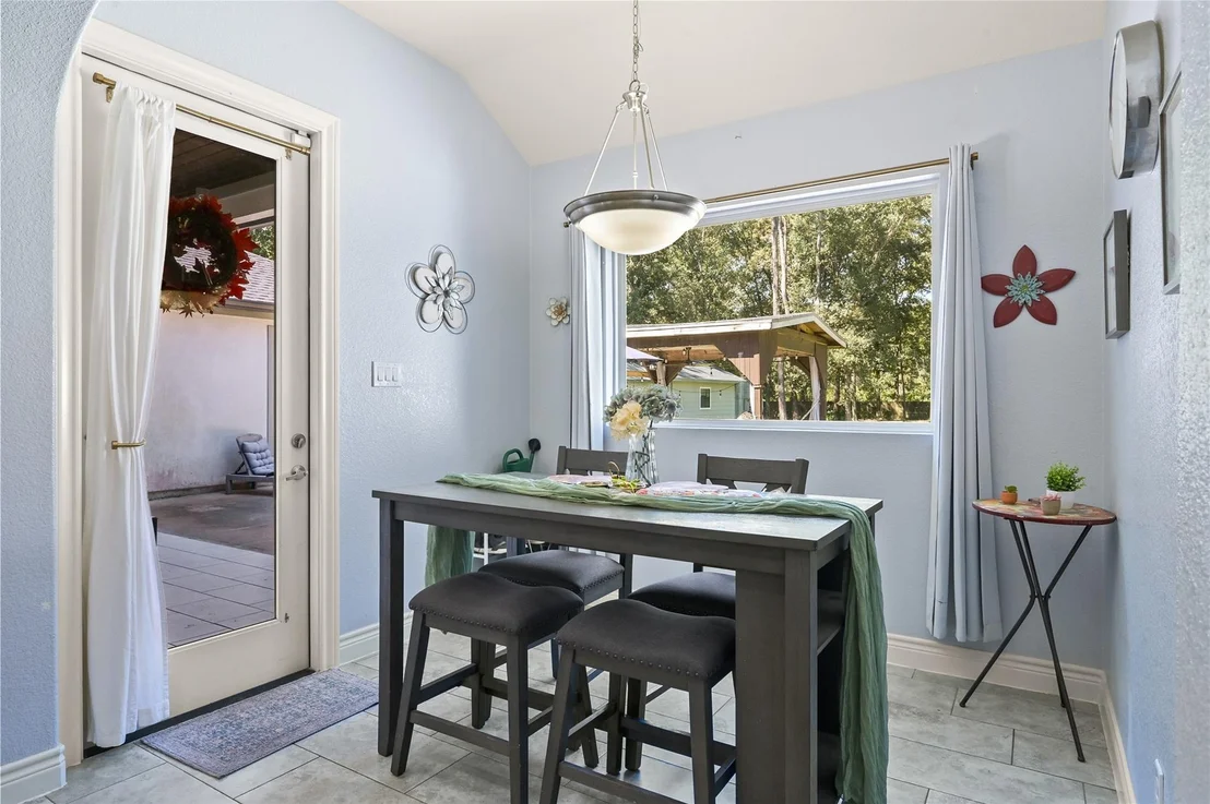 Photo of 27561 Rio Blanco Drive